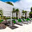Gaivota Guest House