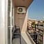 Perle Apart Hotel