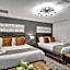 RA suites