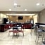 Microtel Inn & Suites By Wyndham Charleston South