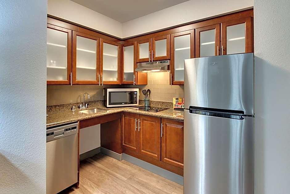 Staybridge Suites Missoula By IHG