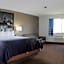 Super 8 by Wyndham Gardner
