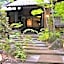 Yufuin Ryokan Sansoh Warabino