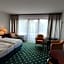 Condi Hotel