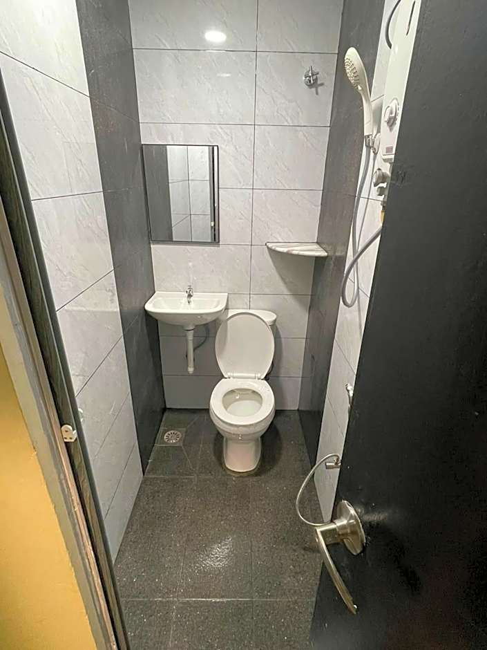 Highway Hotel Ipoh