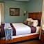 Settlers Inn