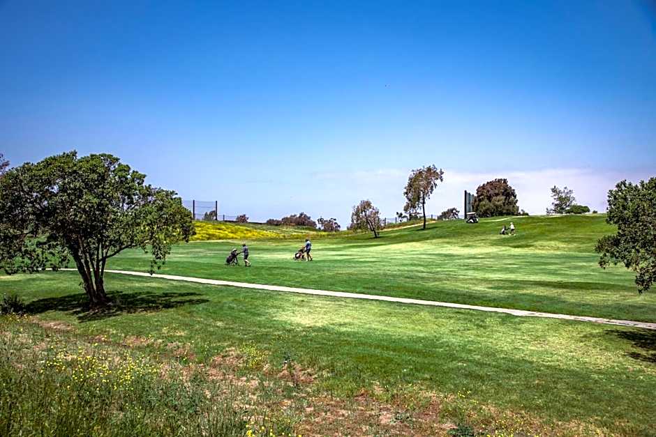Staybridge Suites Oxnard River Ridge By IHG