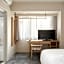 REF Kyoto Hachijoguchi BY VESSEL HOTELS