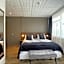 Hotel Norðurland