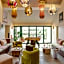 ibis Styles Saint-Jean-de-Luz Donibane