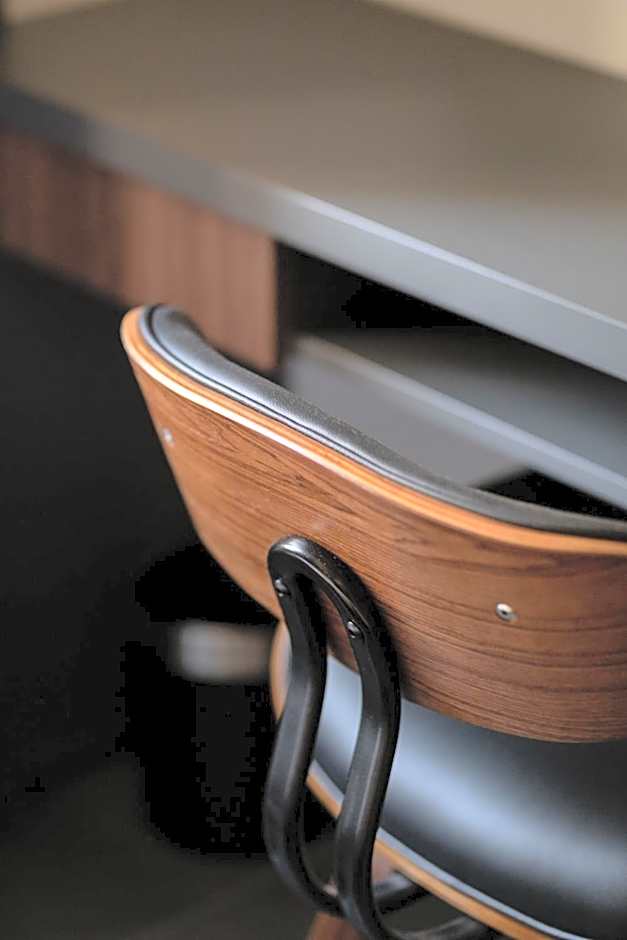 Marea Boutique Hotels