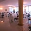 HC Hotel Cremona Pilgrim's