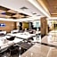 Premier Inn Sakarya