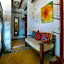 Casa Luz Beach Front Holbox