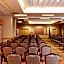 Hampton Inn By Hilton Kalispell