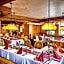 Hotel Gasthof zur Post