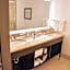 DoubleTree Suites By Hilton Mcallen
