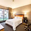 Holiday Inn Express Puerto Madero By IHG