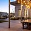 Homewood Suites By Hilton Long Beach Airport