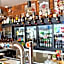 Hotel Motueka - Some weekends may have loud Live Music playing