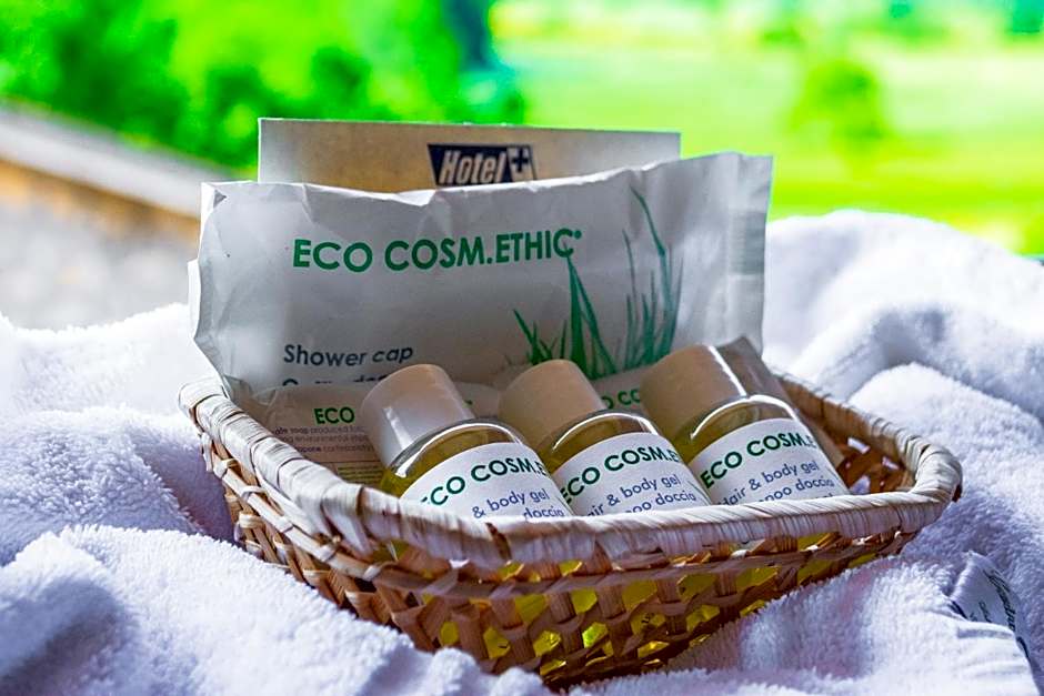 Villa La Voce Del Vento