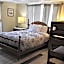 Rodeway Inn Oscoda