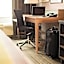 Country Inn & Suites by Radisson, Gatlinburg, TN