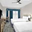 Homewood Suites By Hilton Fayetteville Arkansas