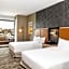 SpringHill Suites by Marriott Baltimore Downtown Convention Center Area