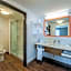 Hampton Inn By Hilton & Suites Wixom-Novi-Detroit MI