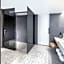The Statler Dallas, Curio Collection By Hilton