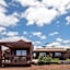 Alma do Pico - Nature Residence