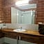 Travellers Inn Kaniva