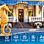 Hotel Otrada