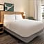 Staybridge Suites Minneapolis-Maple Grove By IHG