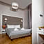 Spa & Wellness by Des Anglais " Accesso SPA compreso"