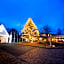 Yutorelo Karuizawa Hotel