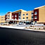 TownePlace Suites by Marriott Tehachapi