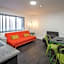 ApartHotel421 by Seafront Collection