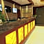 GreenTree Inn Nanjing Railway Station Bus Station Business Hotel