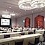 Hilton Atlanta Northeast