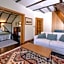 Hotel Alcazar Irun