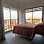 Departamento moderno
