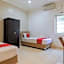 Hotel O Pondok Inap Shofwa 2