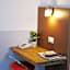 Bahn-Hotel