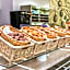 Ibis Oran Les Falaises