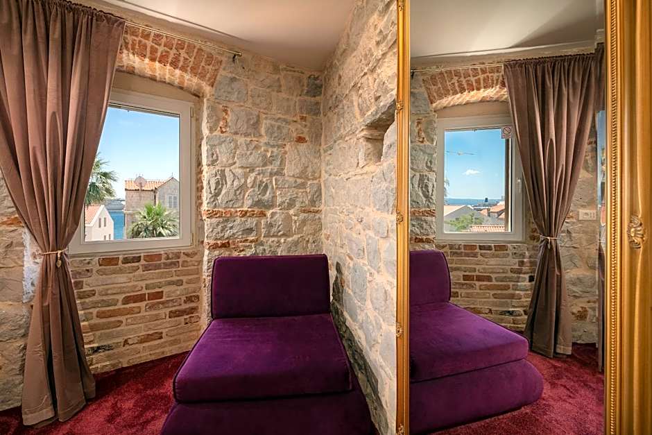 Hotel Agava Split