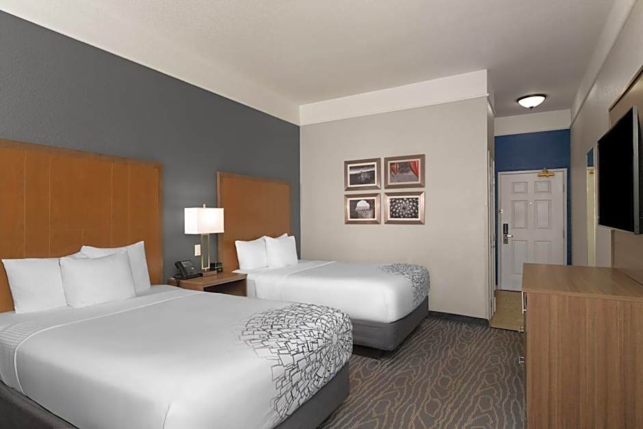 La Quinta Inn & Suites by Wyndham Gallup