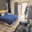 Rue Guesthouse