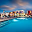 SpringHill Suites by Marriott Las Vegas Convention Center